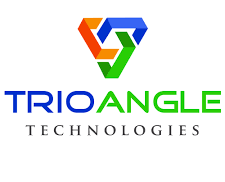 Trioangle Technology